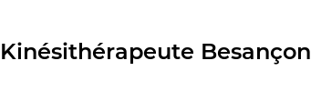 Kinésithérapeute Besançon